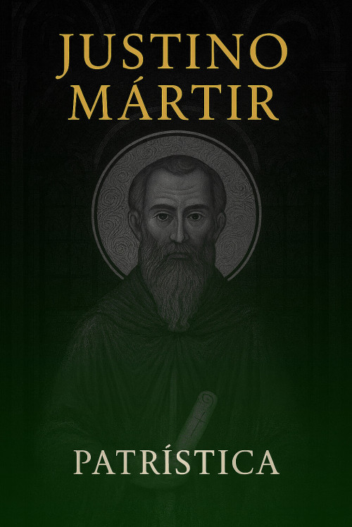 Justino Mártir